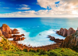 things to do in Phillip Island