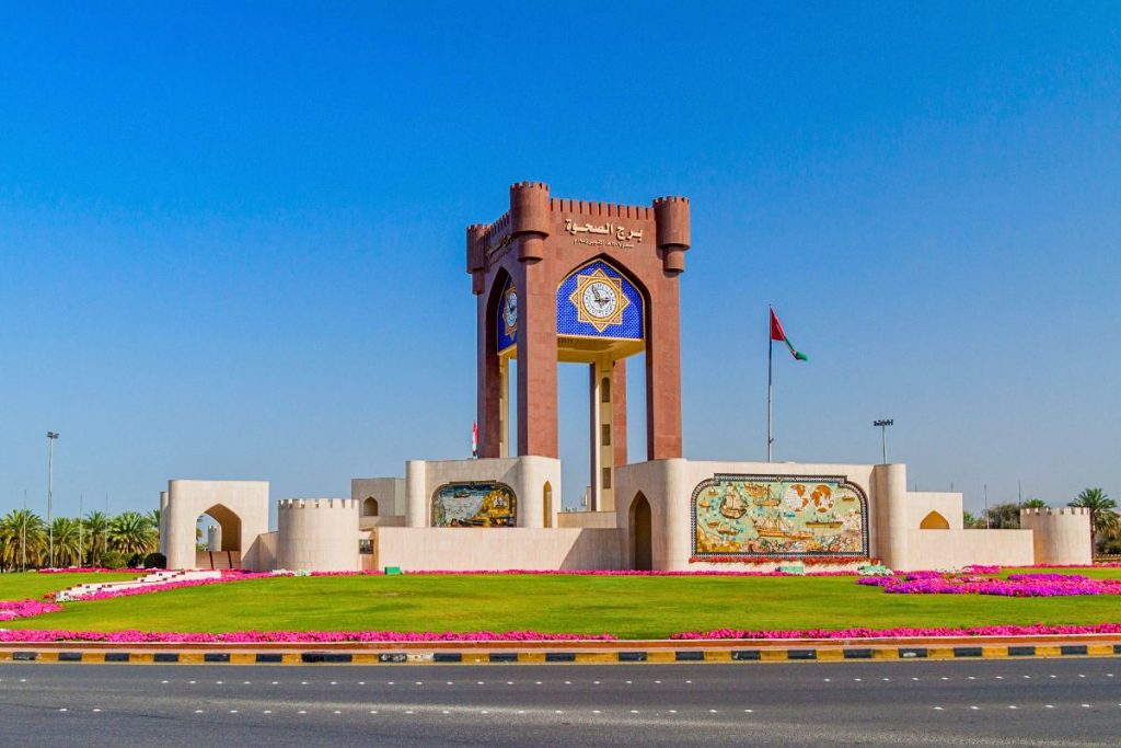 35 Fun & Unusual Things To Do In Muscat, Oman - TourScanner