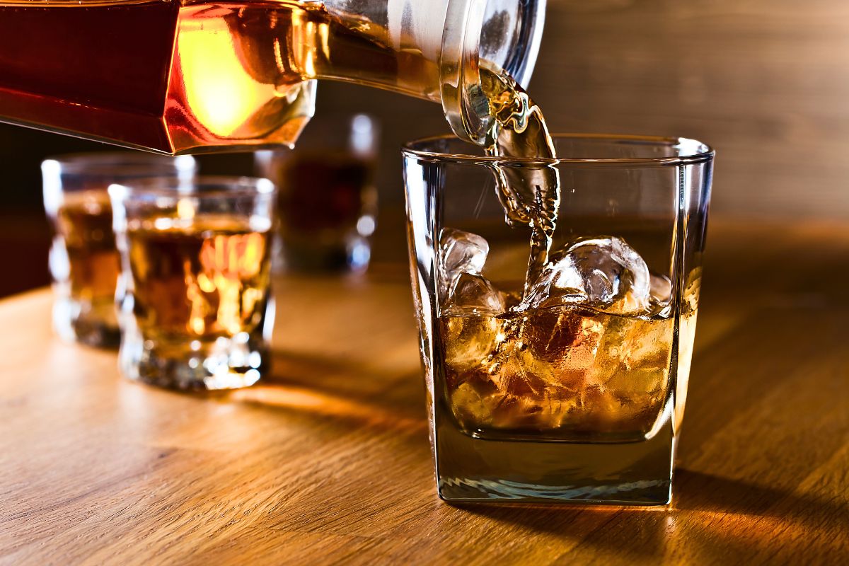Cayman Spirits Co. Distillery, Grand Cayman, Cayman Islands