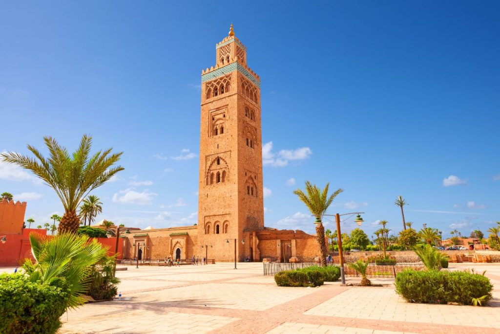 35 Fun Things To Do In Casablanca, Morocco - Tourscanner