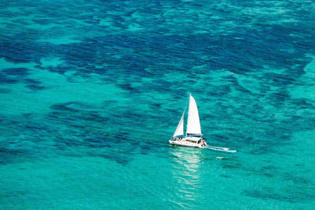 Mejores Excursiones en barco Favignana e Islas Égadas