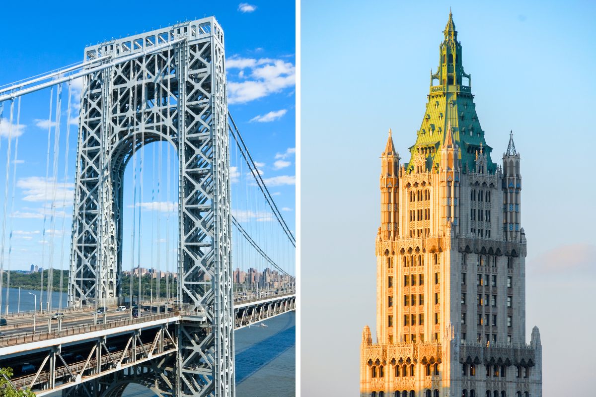 79 Cheap Things to Do in New York City - TourScanner