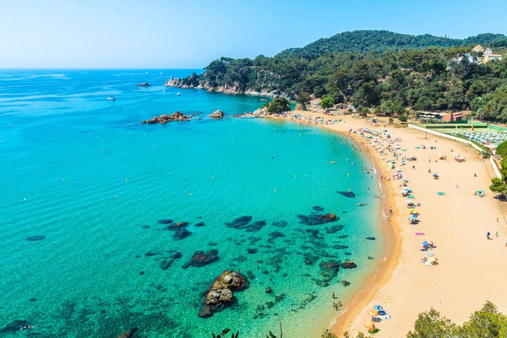 31 Fun Things to Do in Costa Brava, Spain - TourScanner