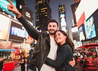 cheap things to do in New York City