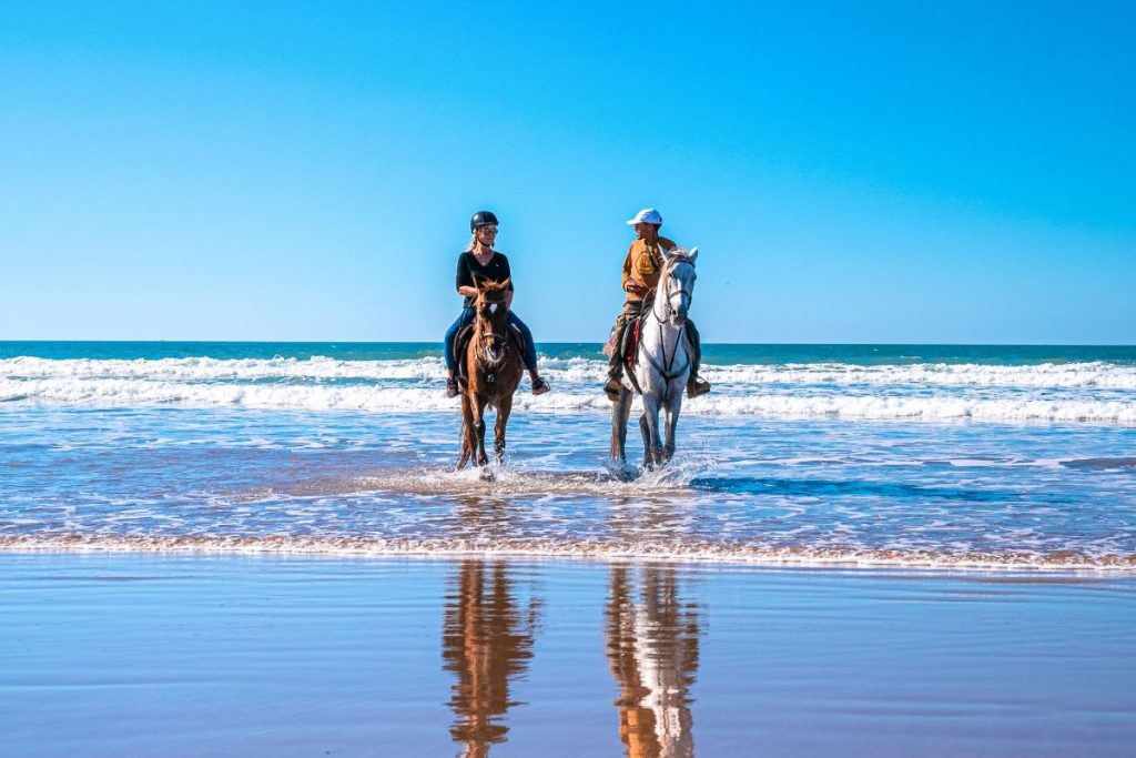 33 Fun Things To Do In Essaouira, Morocco - Tourscanner