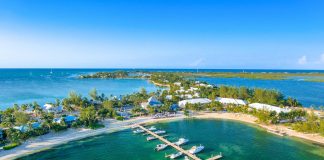 things to do in Cayman Islands