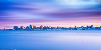 things to do in Halifax, Canada