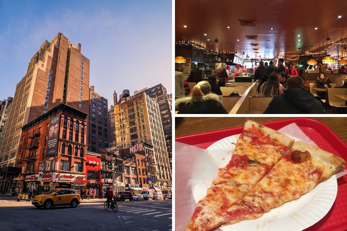 best food tours of nyc