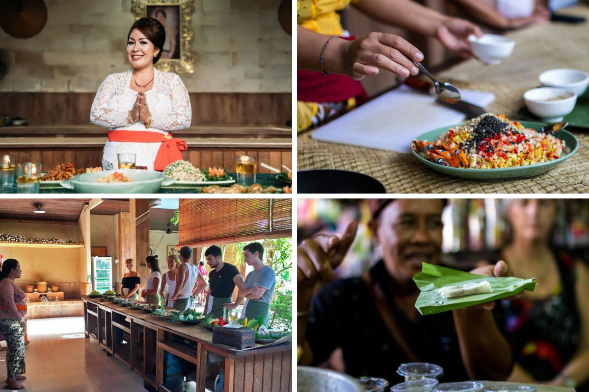 https://tourscanner.com/blog/wp-content/uploads/2023/11/Paon-Bali-Cooking-Class-Ubud.jpg