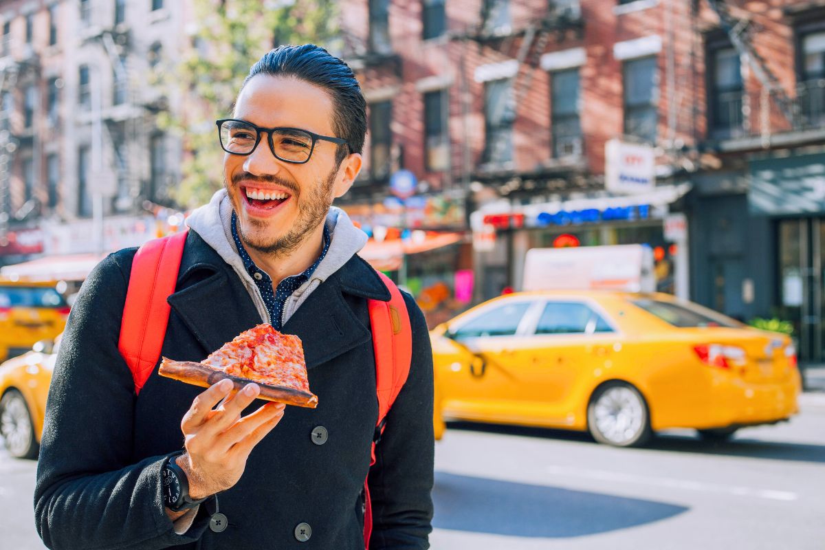 food tours of ny