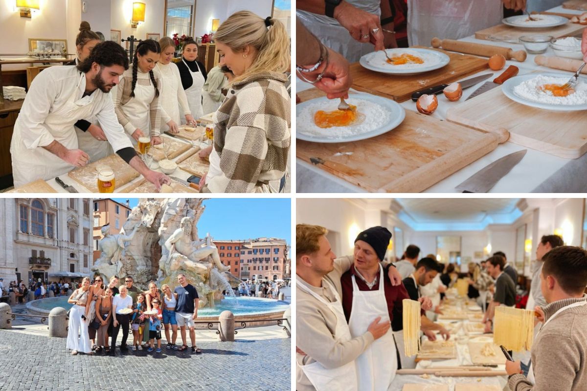 https://tourscanner.com/blog/wp-content/uploads/2023/12/Rome-Piazza-Navona-Pasta-Making-Cooking-Class.jpg