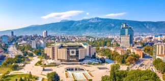 Le migliori cose da vedere e da fare a Sofia, in Bulgaria