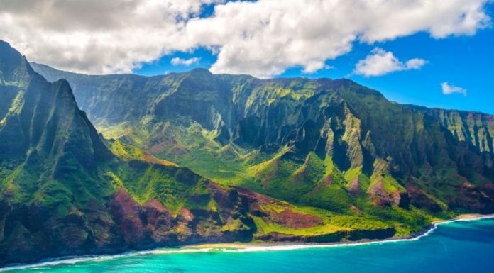 Le migliori cose da vedere e da fare a Kauai, alle Hawaii