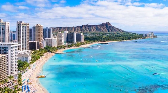 Le migliori cose da vedere e da fare a Oahu, Hawaii