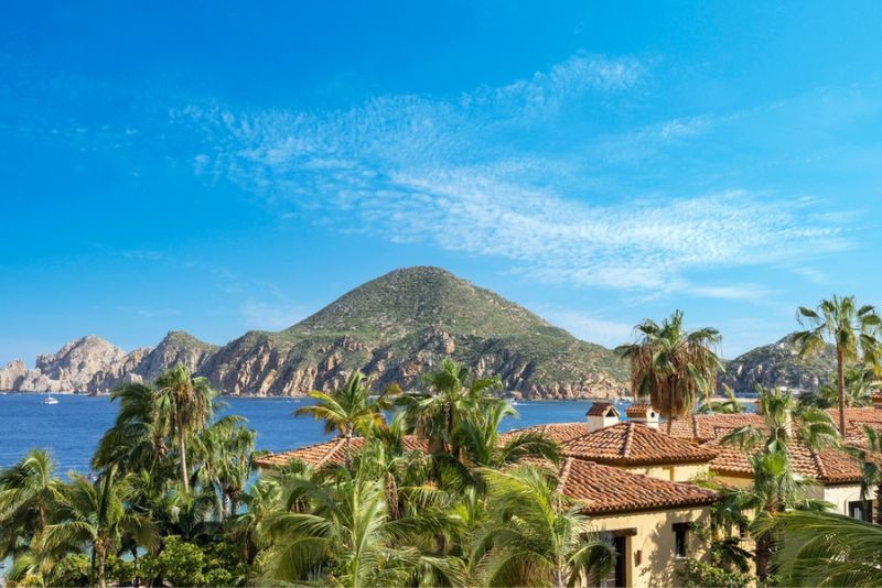 Los Cabos image
