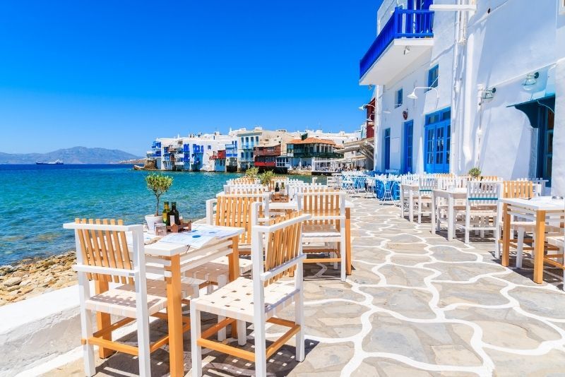 little-venice-mykonos