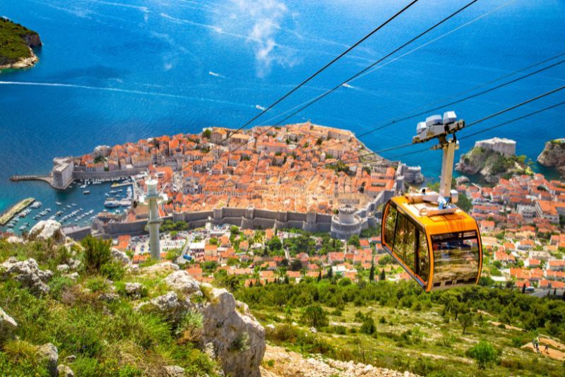 mt-srd-cable-car-dubrovnik