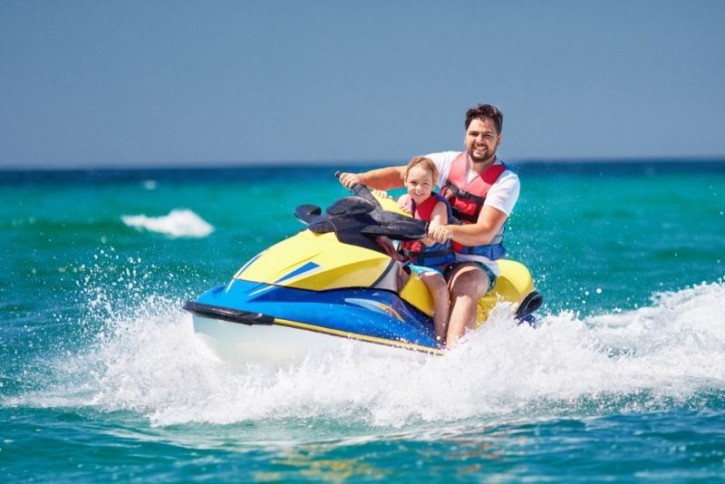 jet-ski-menorca