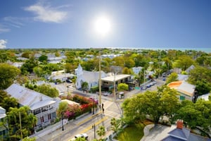 Key West image