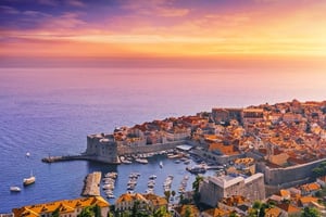 Dubrovnik image