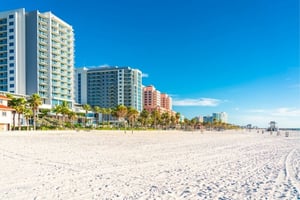 Clearwater, Florida image