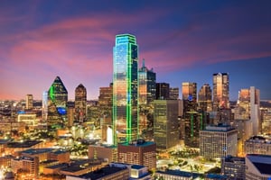 Dallas image