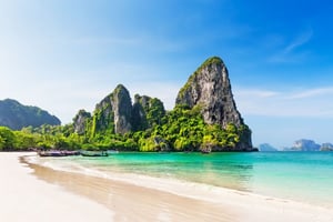 Krabi image