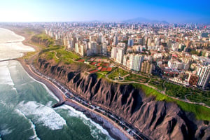 Lima image