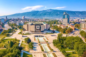 Sofia image