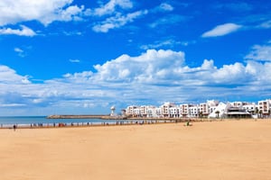 Agadir image