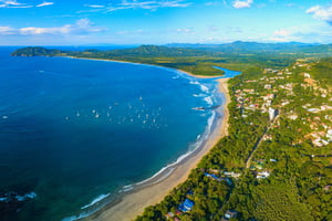 Tamarindo image