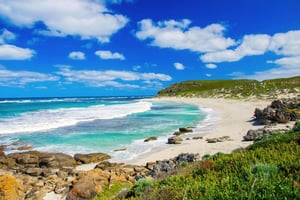 Margaret River image