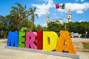 Merida image