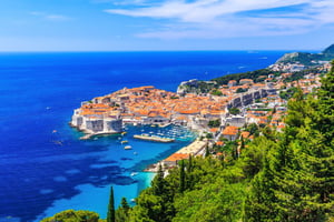 Dubrovnik image