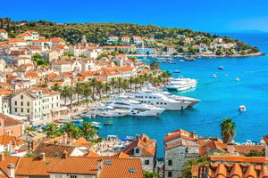 Hvar image