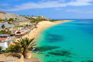 Fuerteventura image