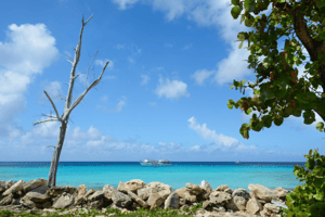 Clifton Heritage Park: Day Trips and Tours from Nassau