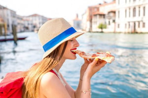 Food Tours in Venice