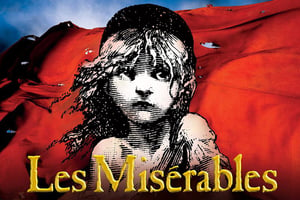 Les Miserables in London: Tickets