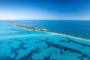 Rose Island: Day Trips and Tours from Nassau