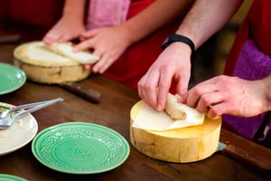 Cooking Classes in Chiang Mai