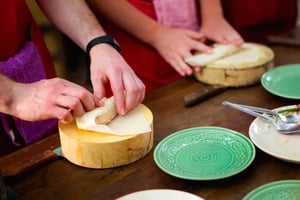 Cooking Classes in Ho Chi Minh City