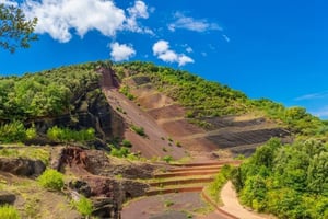 La Garrotxa: Escursioni, tour e gite da Barcellona