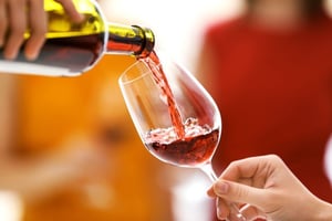 Wine Tours and Tastings in Split