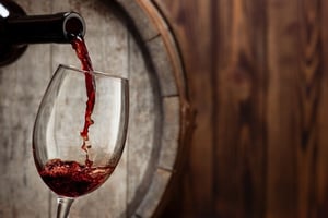 Wine Tours and Tastings in St. Augustine, Florida