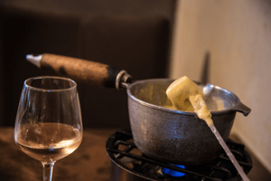 Wine Tours and Tastings in Aix-en-Provence