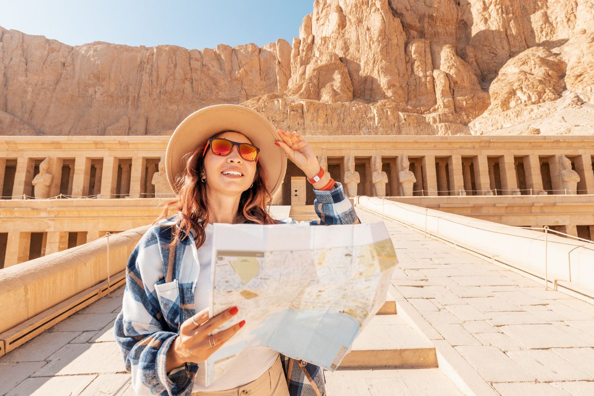 Skyscanner Just Revealed The Top Destination Trends For 2024   Cultural Experiences In 2024 