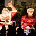 Unwrap the Festive Spirit in Hawaii: A Guide to the Top Holiday Attractions
